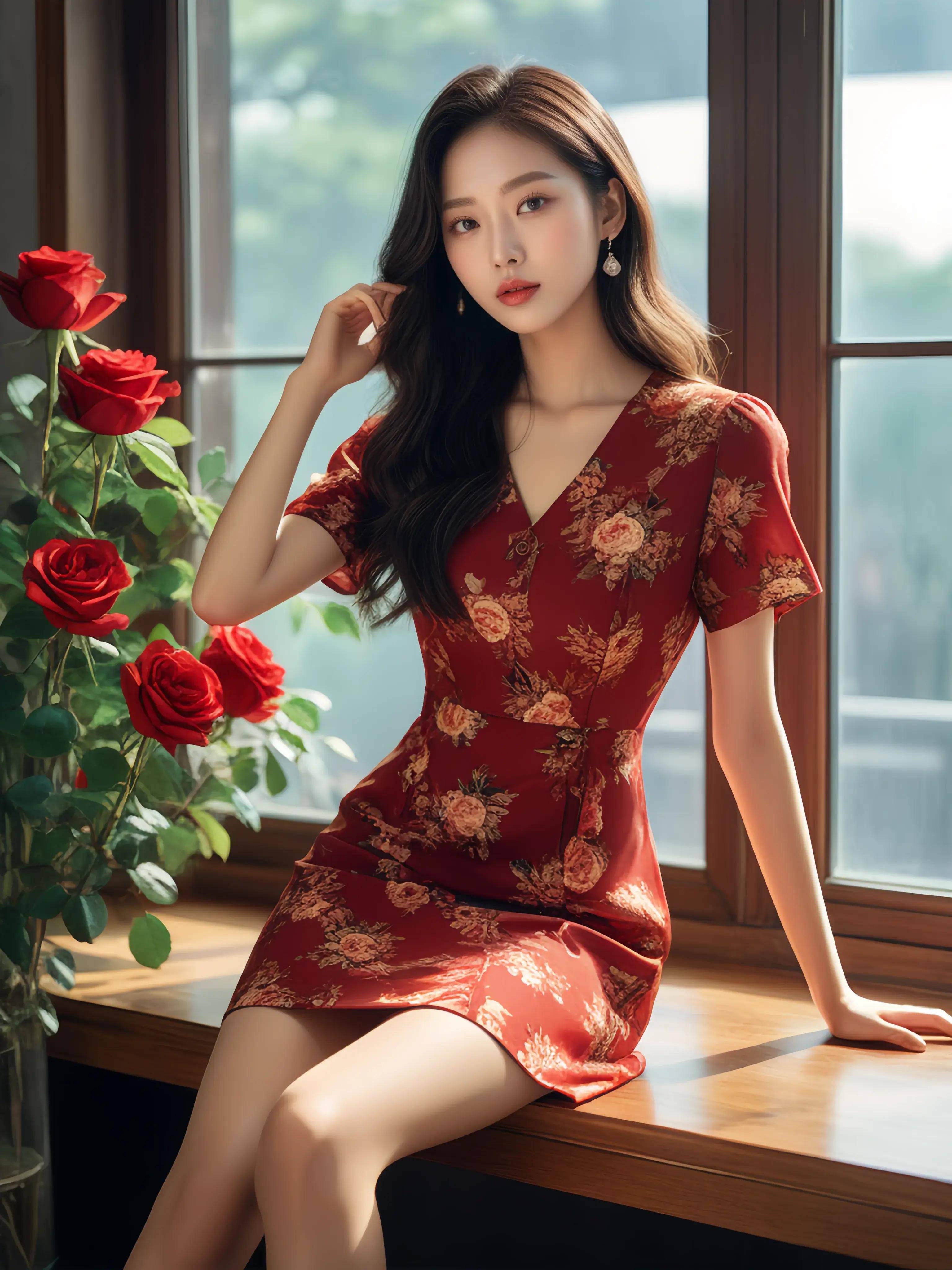 久久二区 MBA智库PG电子游戏麻将胡了