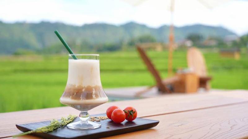 龙陵：农耕游点燃国庆乡村热麻将胡了2试玩模拟器保山