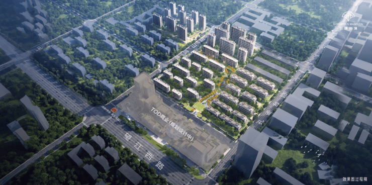 项目【揭秘!楼面价背后的真相】麻将胡了2模拟器试玩云缦朗境(图4) 项目【揭秘!楼面价背后的真相】麻将胡了2模拟器试玩云缦朗境(图4)