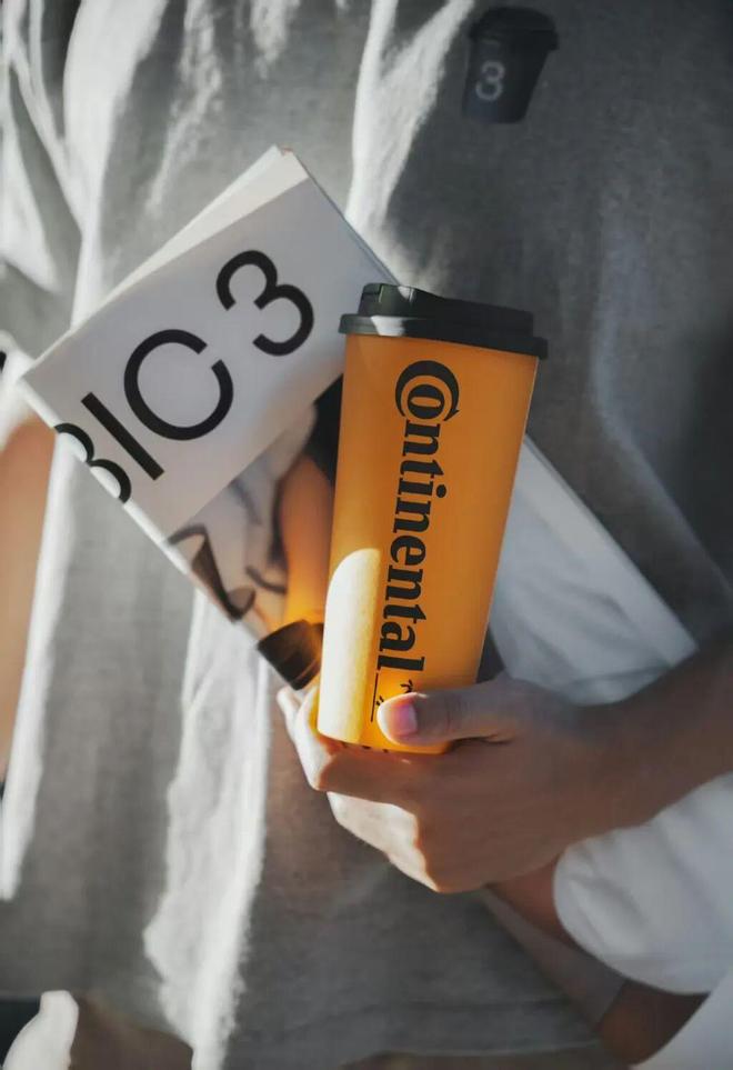 啡锚定“差异化”麻将胡了三立方咖(图5) 啡锚定“差异化”麻将胡了三立方咖(图5)