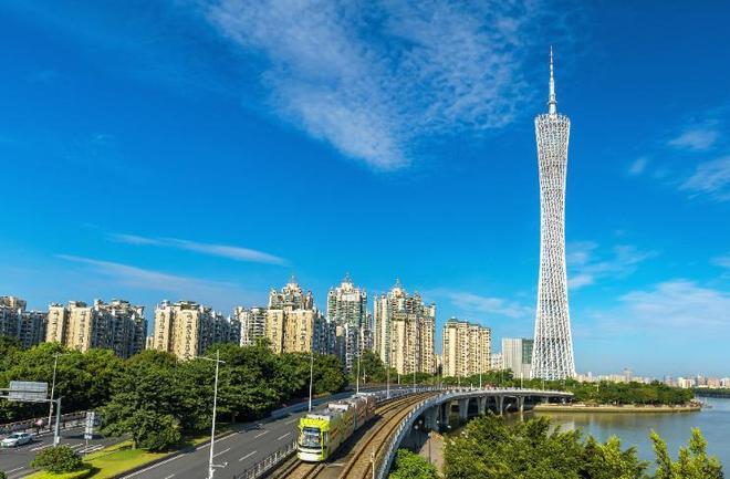 杭州网红经济遇挫广州店播闷声崛起麻将胡了模拟器流量泡沫彻底破裂(图7)