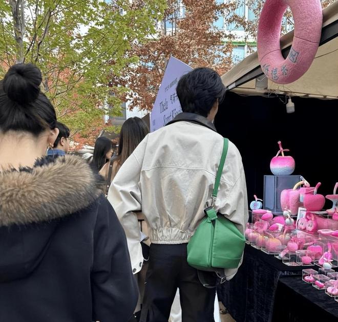 杭州网红经济遇挫广州店播闷声崛起麻将胡了模拟器流量泡沫彻底破裂(图5)