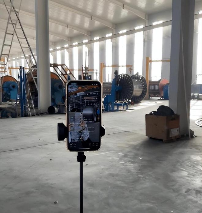 杭州网红经济遇挫广州店播闷声崛起麻将胡了模拟器流量泡沫彻底破裂(图13) 杭州网红经济遇挫广州店播闷声崛起麻将胡了模拟器流量泡沫彻底破裂(图13)