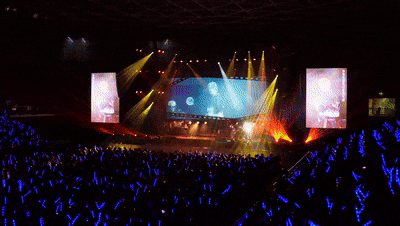 演、趣味市集……跨年迎新游江门！最全攻略→PG电子游戏麻将胡了明星演唱会、倒数烟花汇(图2)