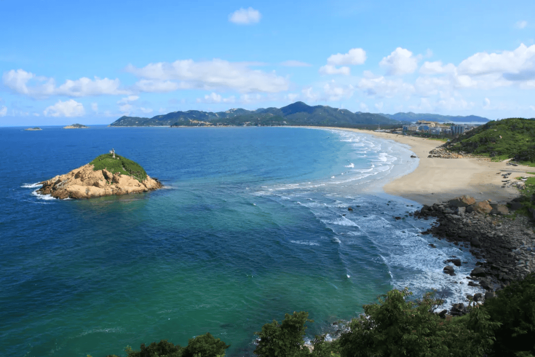 演、趣味市集……跨年迎新游江门！最全攻略→PG电子游戏麻将胡了明星演唱会、倒数烟花汇(图4)