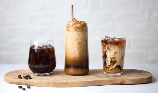 冷萃咖啡重塑冰咖啡品类？PG电子麻将胡了模拟器(图3)