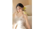 果冻传媒婚纱摄影麻将胡了仙踪林